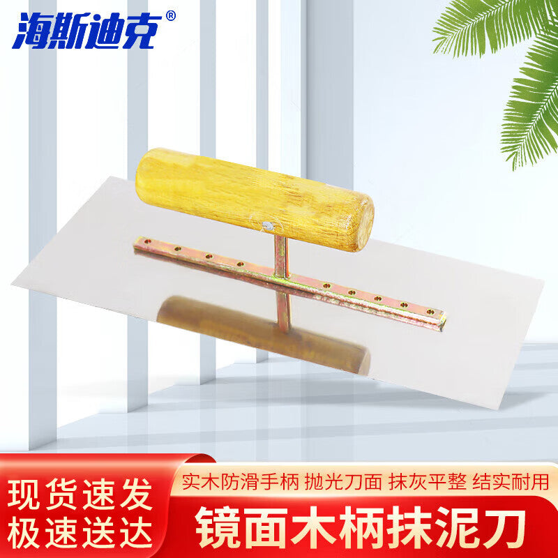 fe9803c030