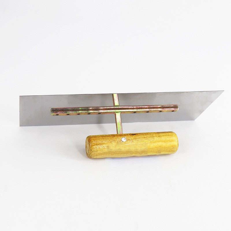 1bb235a866