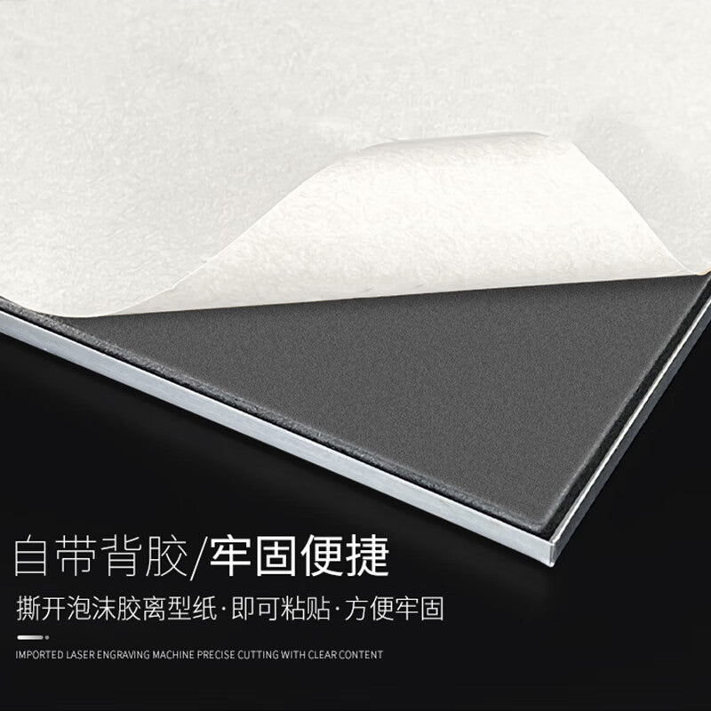 835c2bf46c
