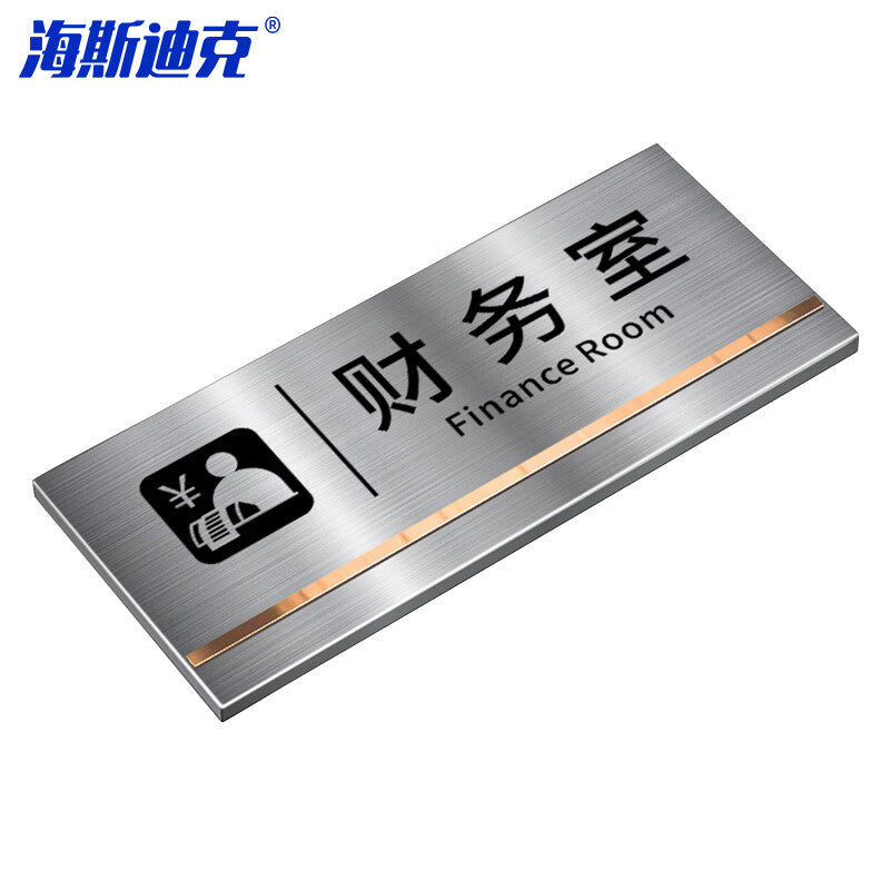 4093c1bfce
