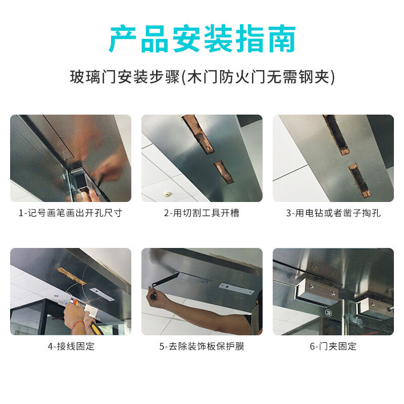 f437a468a2