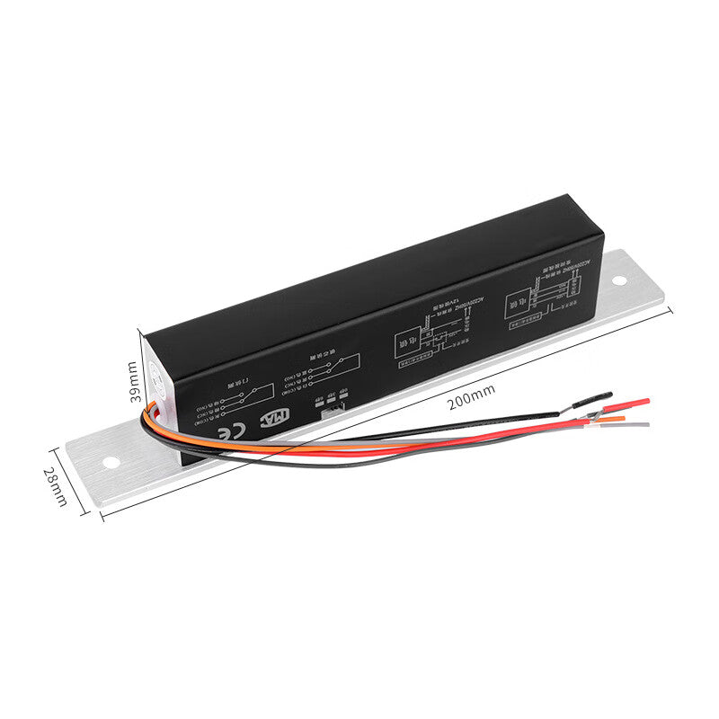 f54aa17055
