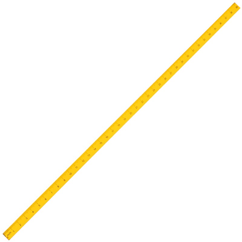 ff3f6e31a1