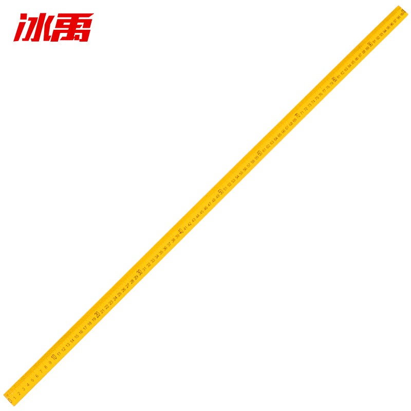 a6b154e7c7