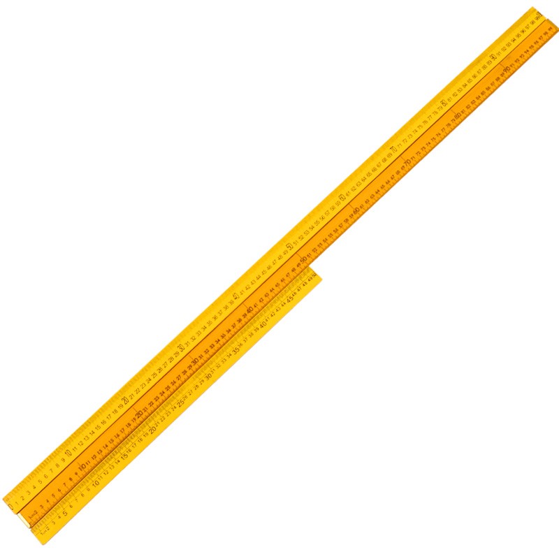 ca7c1e35d8