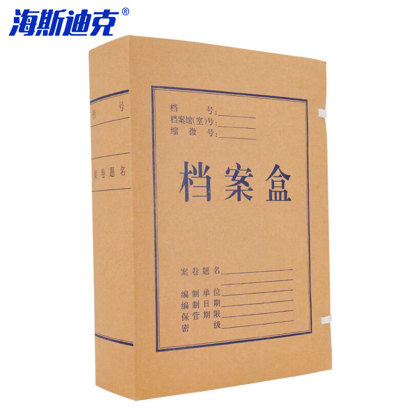d4c338efcd