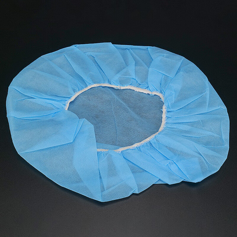 9a21b5268d