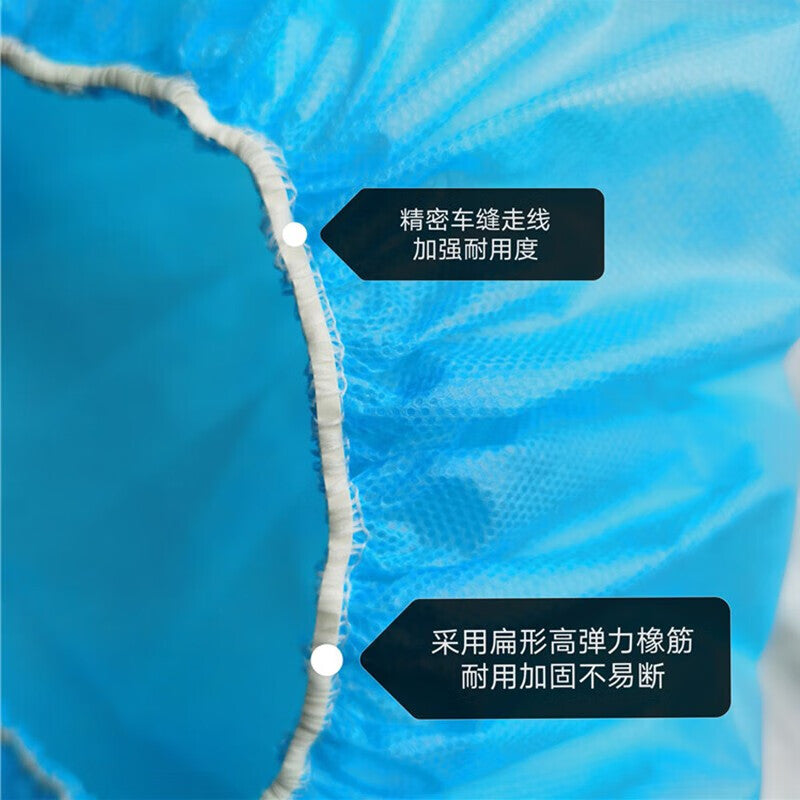b017aa1b63