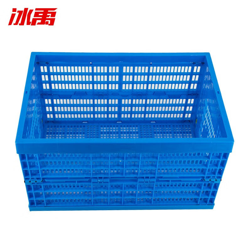 f11e3f5602