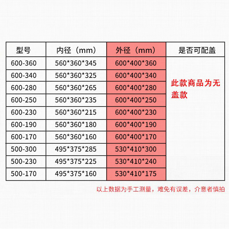 628b13dba0