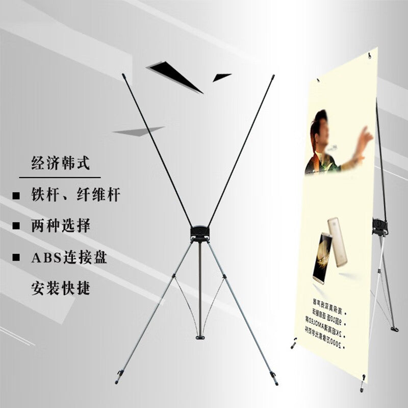 95873f9ec7