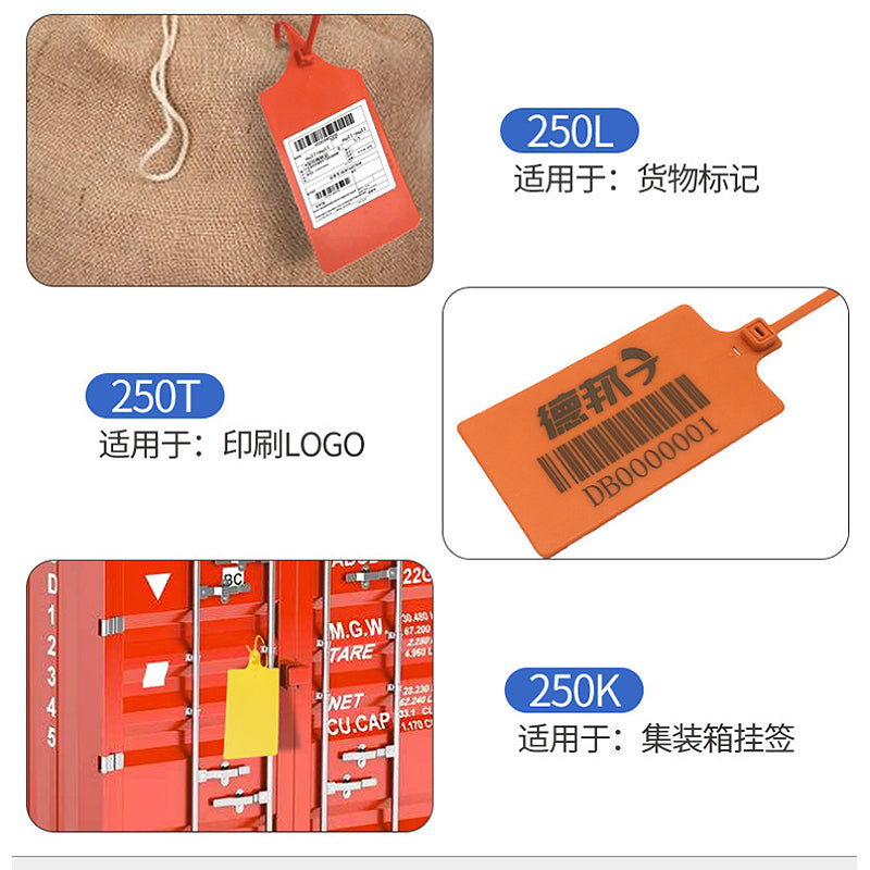 3620a0b051