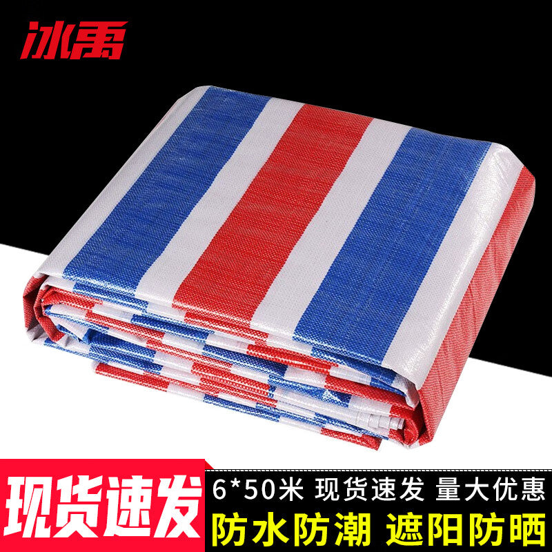 fc67e35d4b