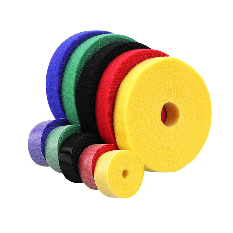 f2210586cd