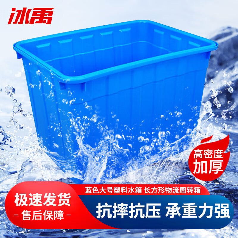 2f5a68ea22