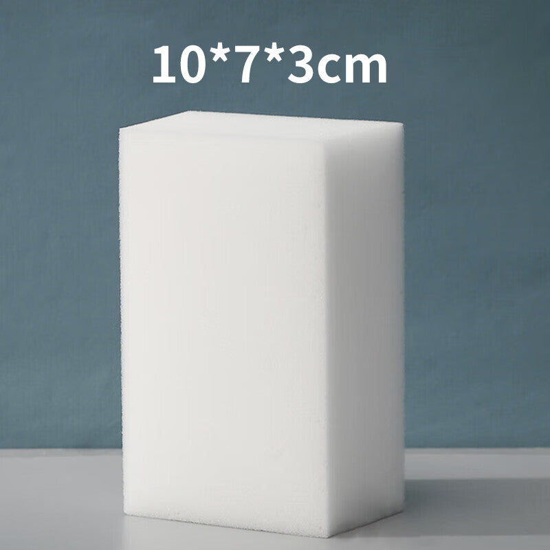 8dccce1ba3