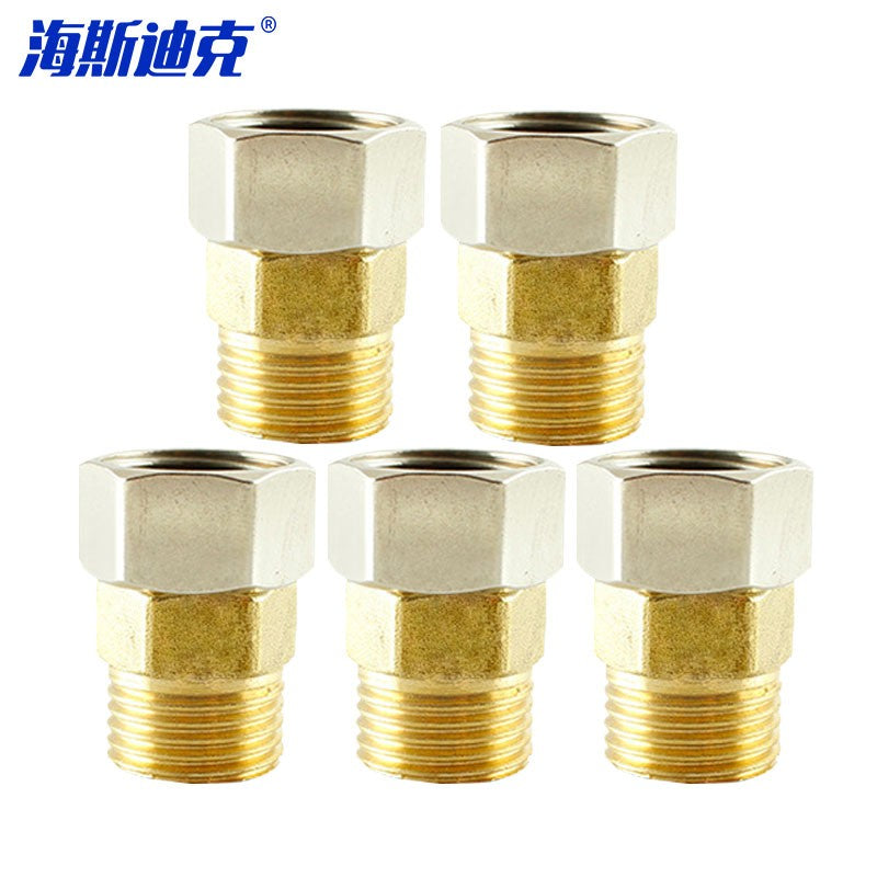 c011ec5d82