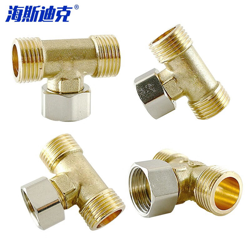2a1ceec067