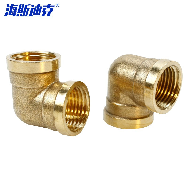 7053cd077b