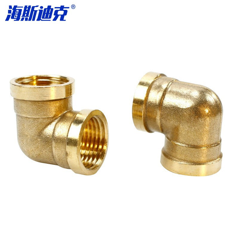 7d3e38747b