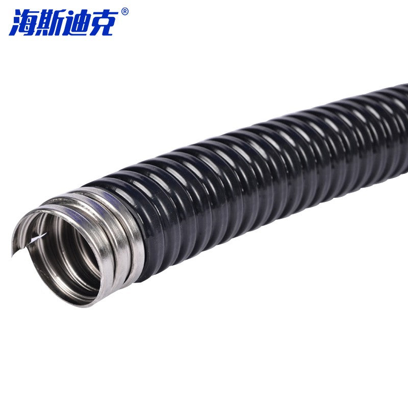81071a08e5