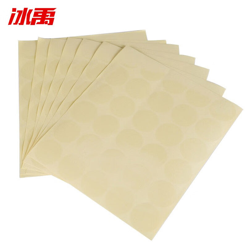 d85d1cd231