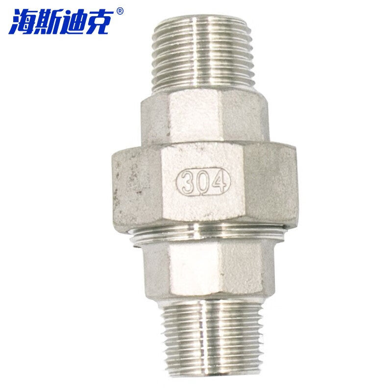 da9d724896