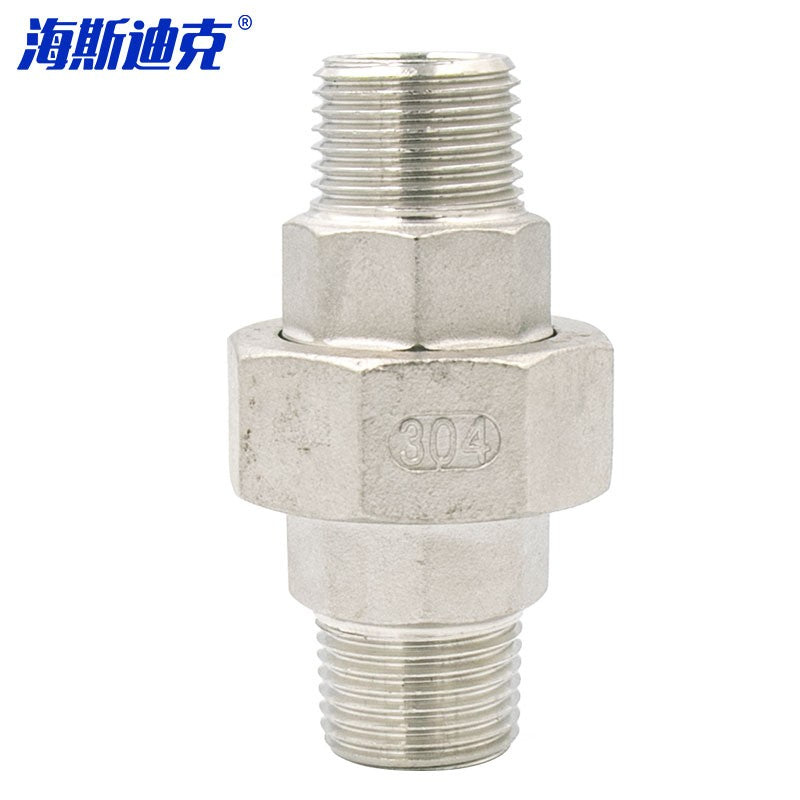 8e78d2cc88