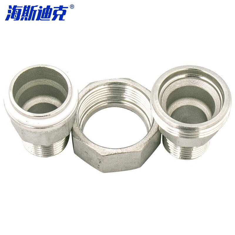 6b621dd85f