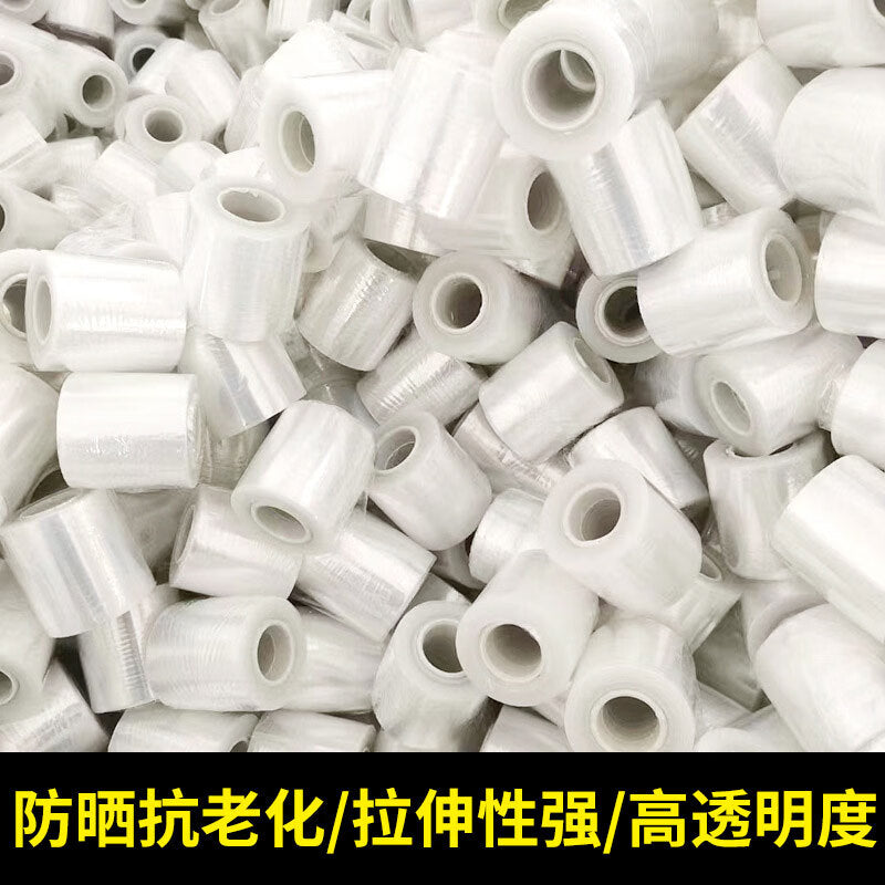 49ac9a0d50