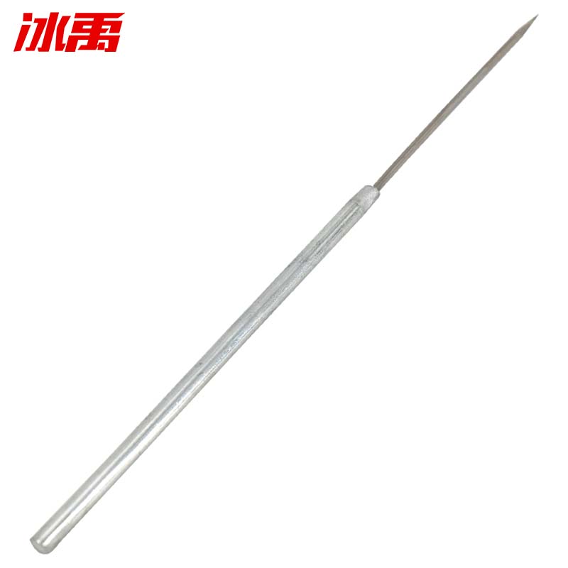 3f0ac205a1