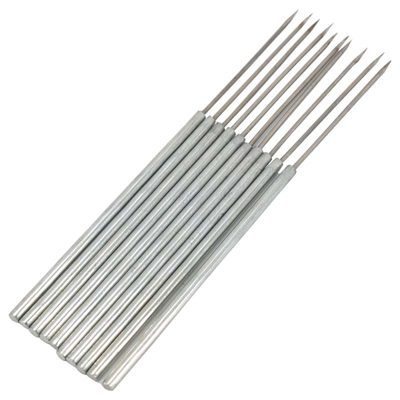 e4950ba465