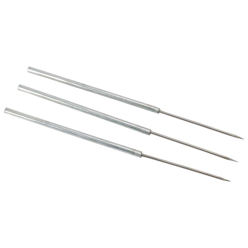 ab76d153dd