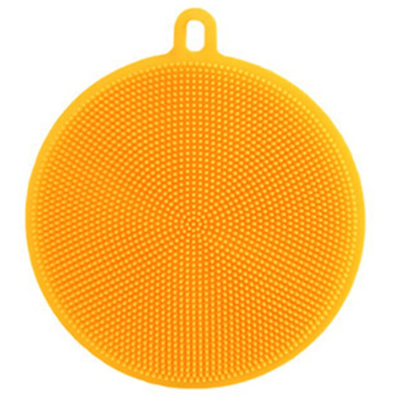 d204ac36e6