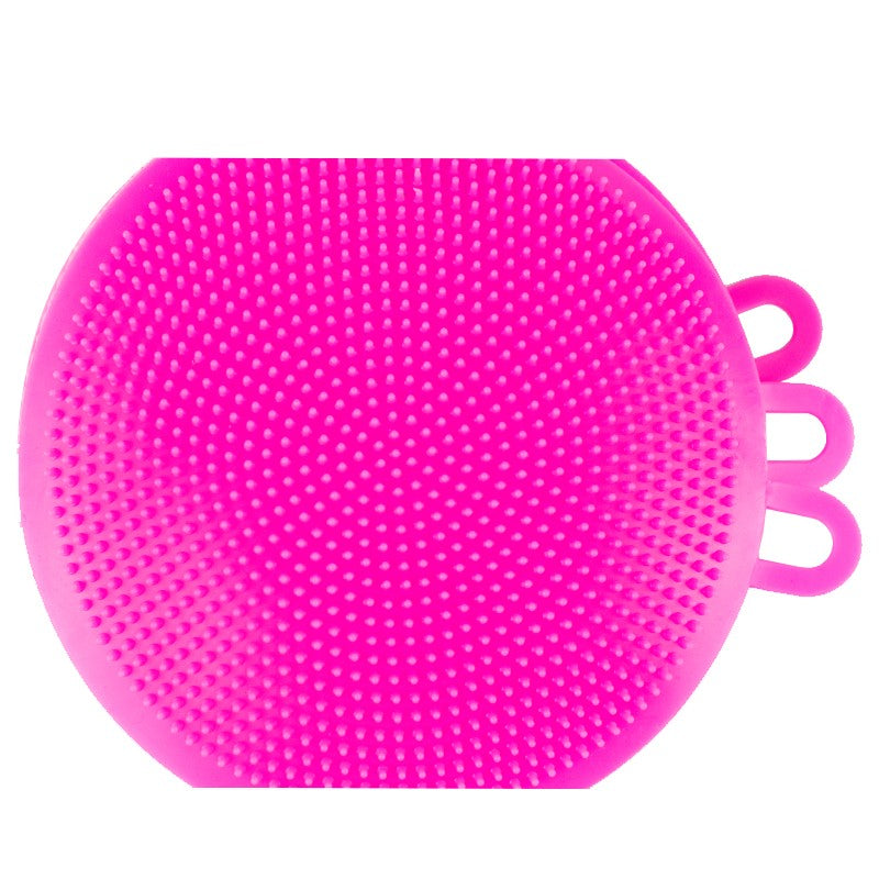 b0864aaca3