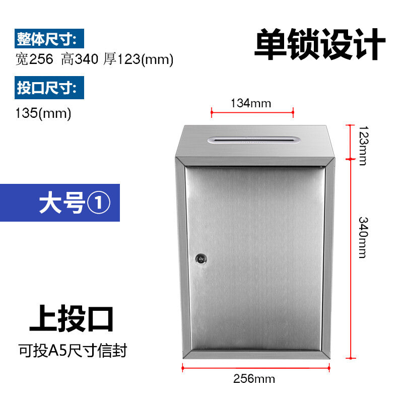 891c787bc6