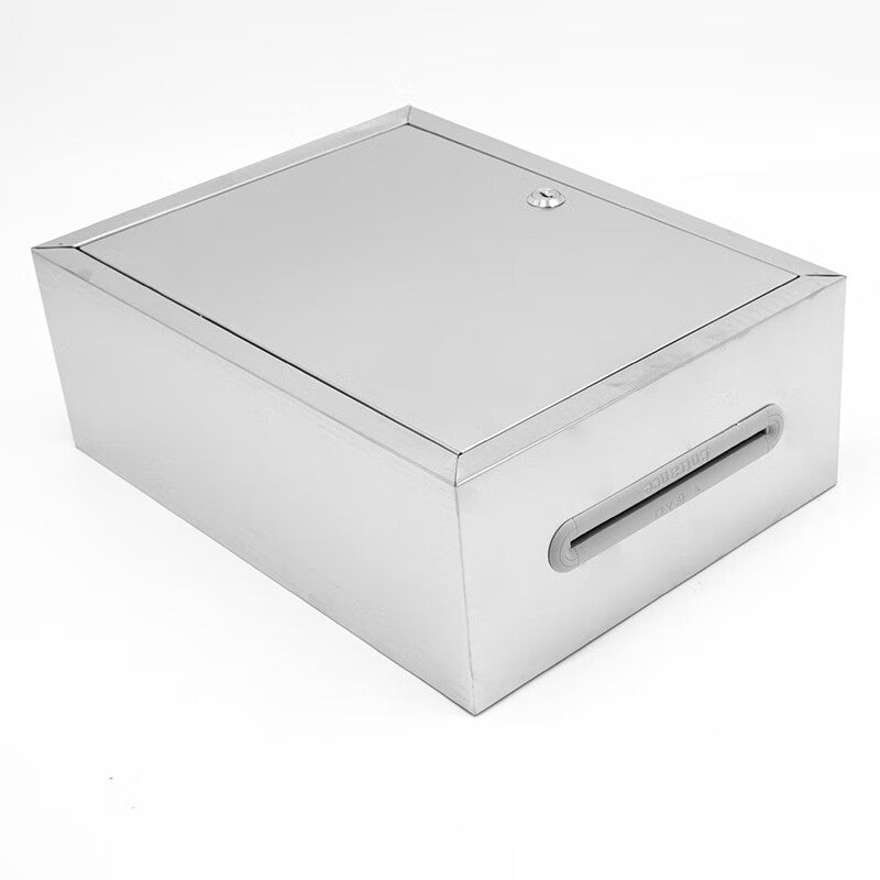 a3c8976cc8
