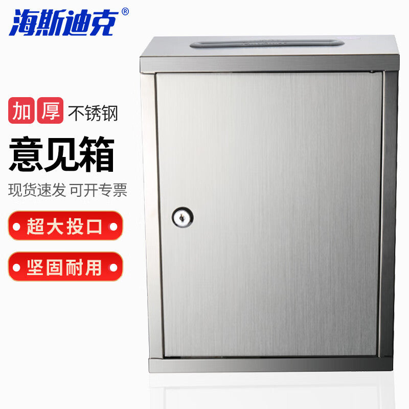 cd290480ed
