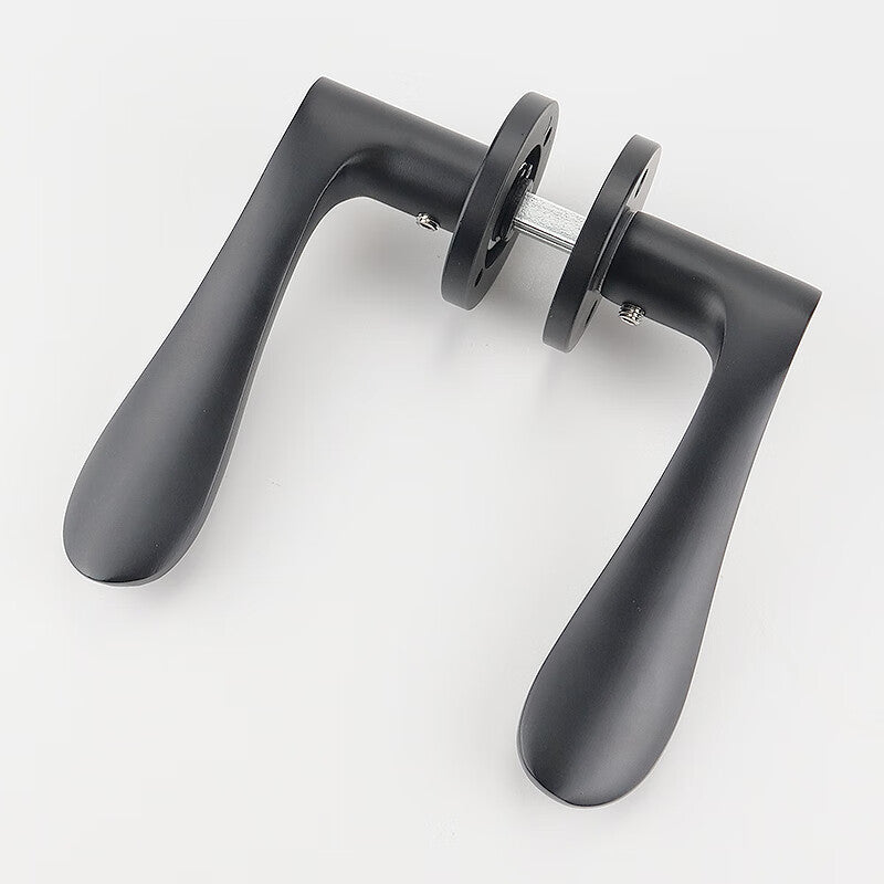 fe62f6d9c3