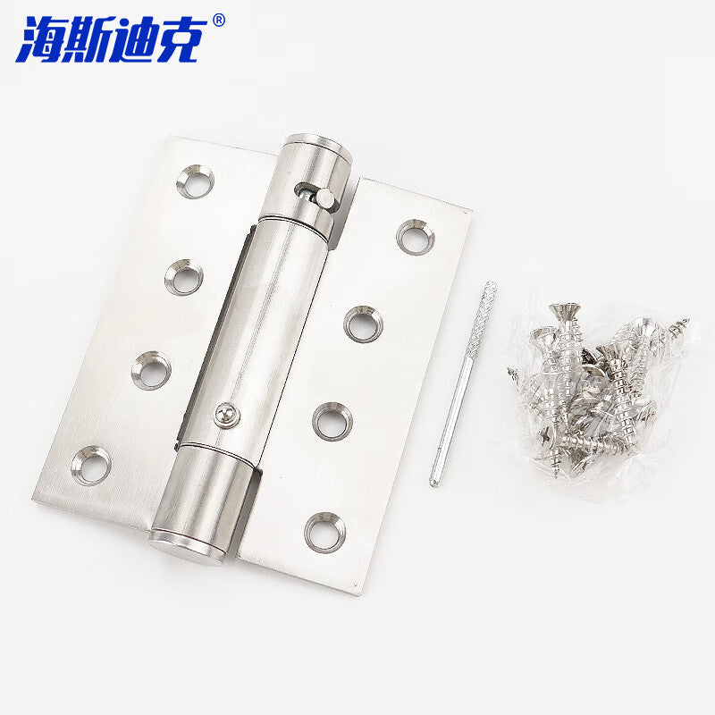 667ec6a213