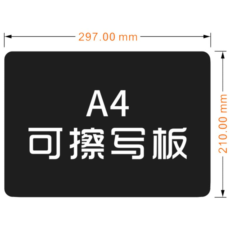 47303eeeba