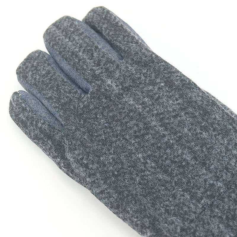 570d606e6a