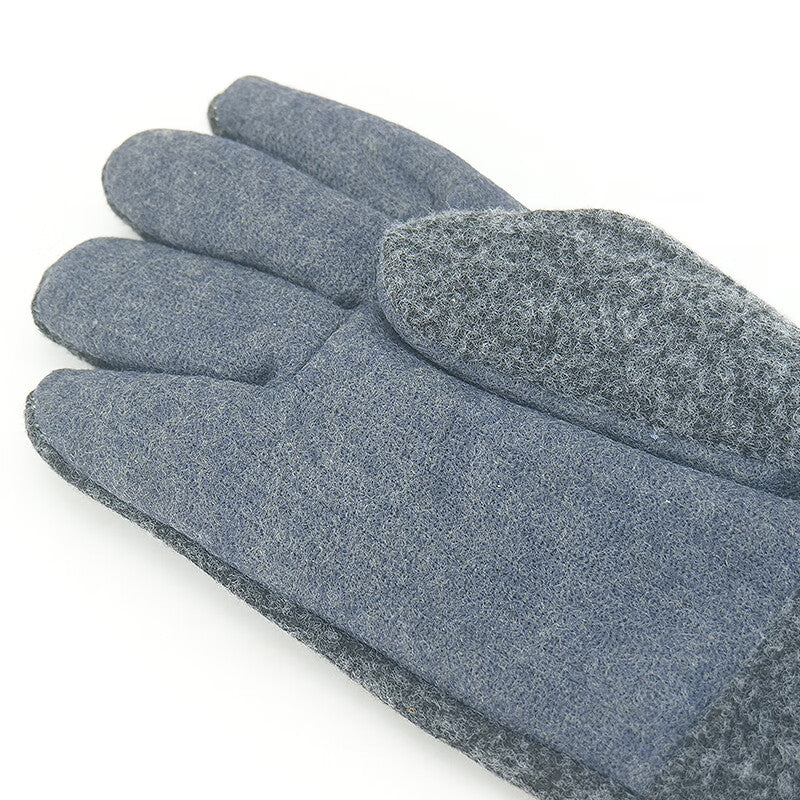 2880c233d6