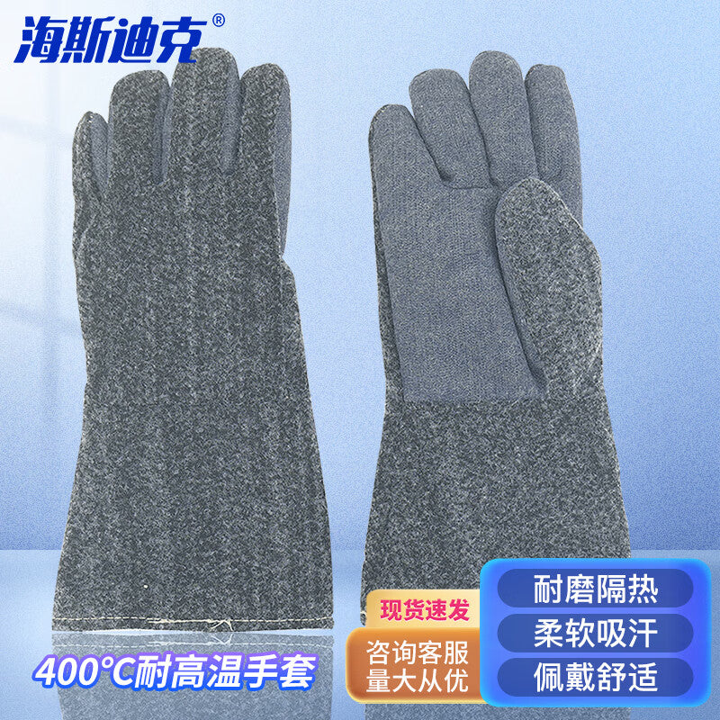 b556799c51