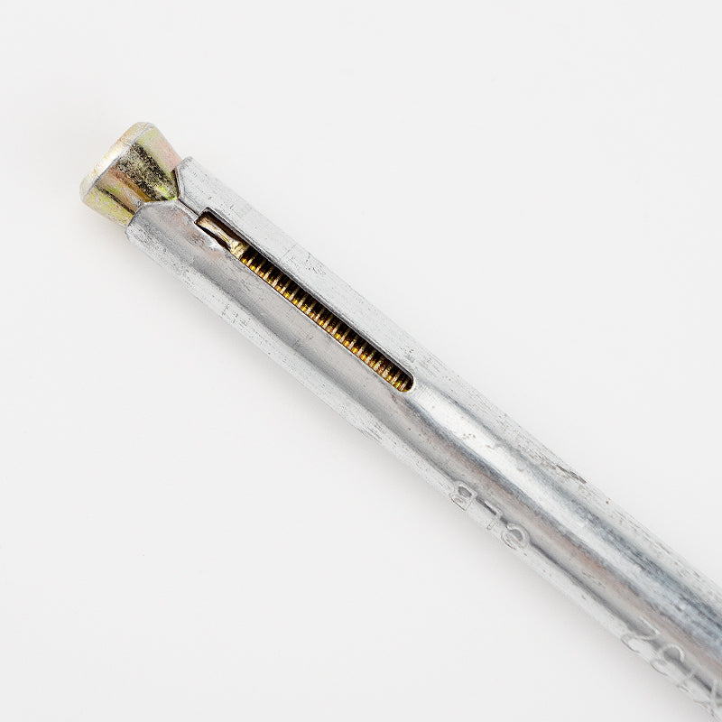 240c423543