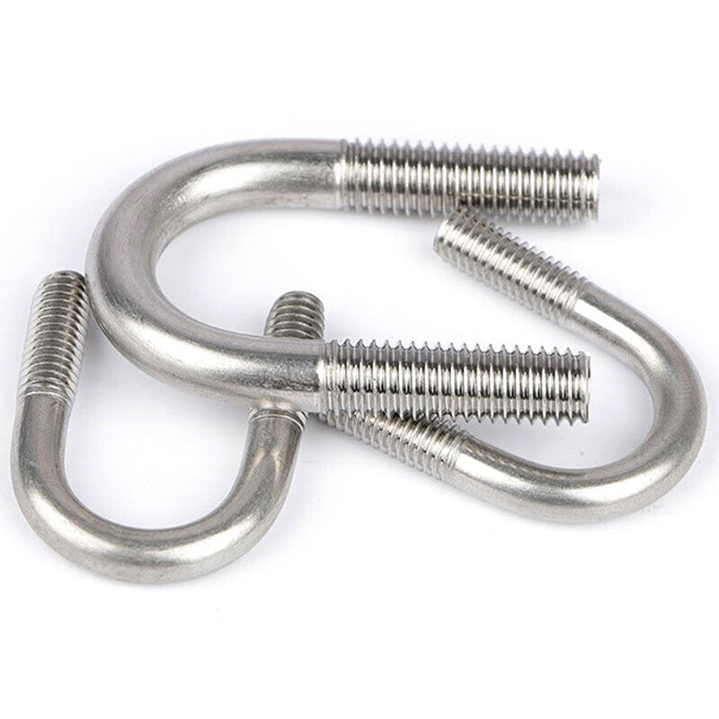 d50be61ba4