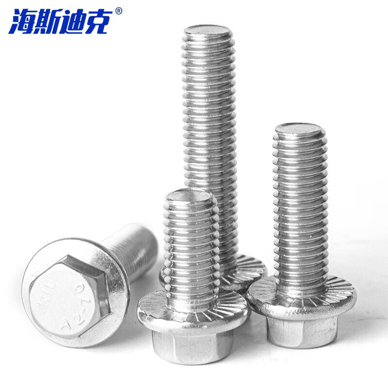 2ecc6d696b
