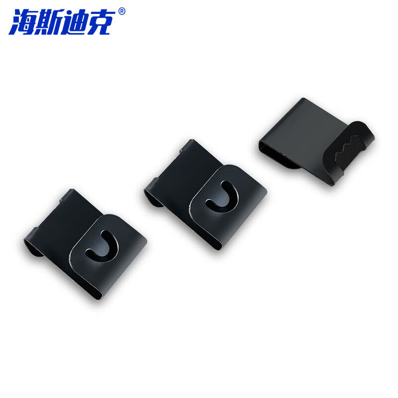 fd61f44820