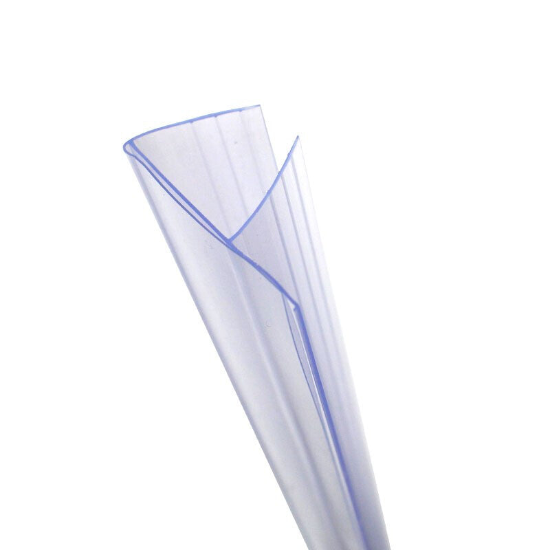 38a00dcf1f