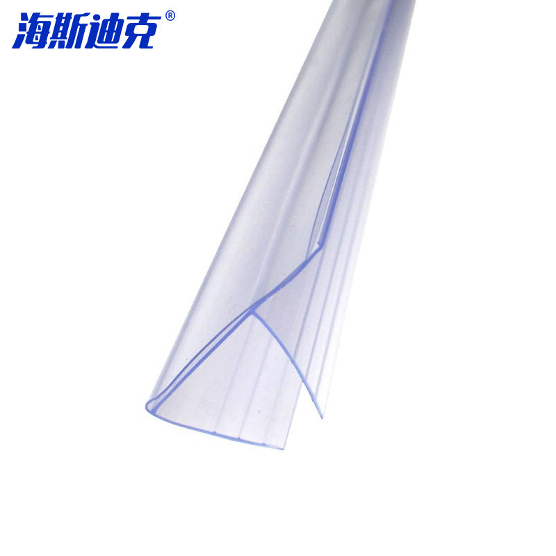 a64e011904